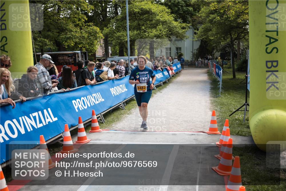 09.05.2026 - Störlauf H.Heesch http://msf.ph/oto/9676569 09.05.2026 15:42:18 Ziel 2482 meine-sportfotos.de