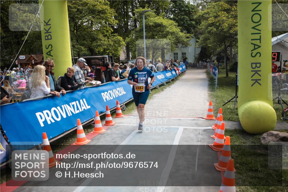 09.05.2026 - Störlauf H.Heesch http://msf.ph/oto/9676574 09.05.2026 15:42:19 Ziel 2482 meine-sportfotos.de