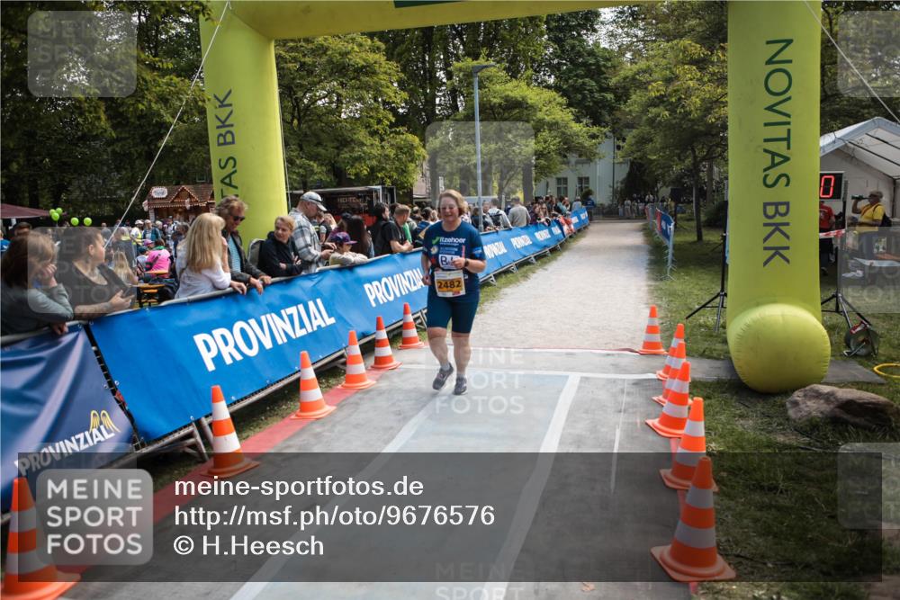 09.05.2026 - Störlauf H.Heesch http://msf.ph/oto/9676576 09.05.2026 15:42:19 Ziel 2482 meine-sportfotos.de
