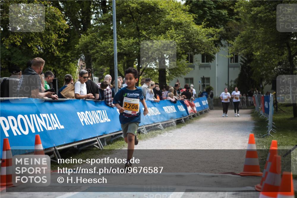 09.05.2026 - Störlauf H.Heesch http://msf.ph/oto/9676587 09.05.2026 15:43:05 Ziel 2208 meine-sportfotos.de