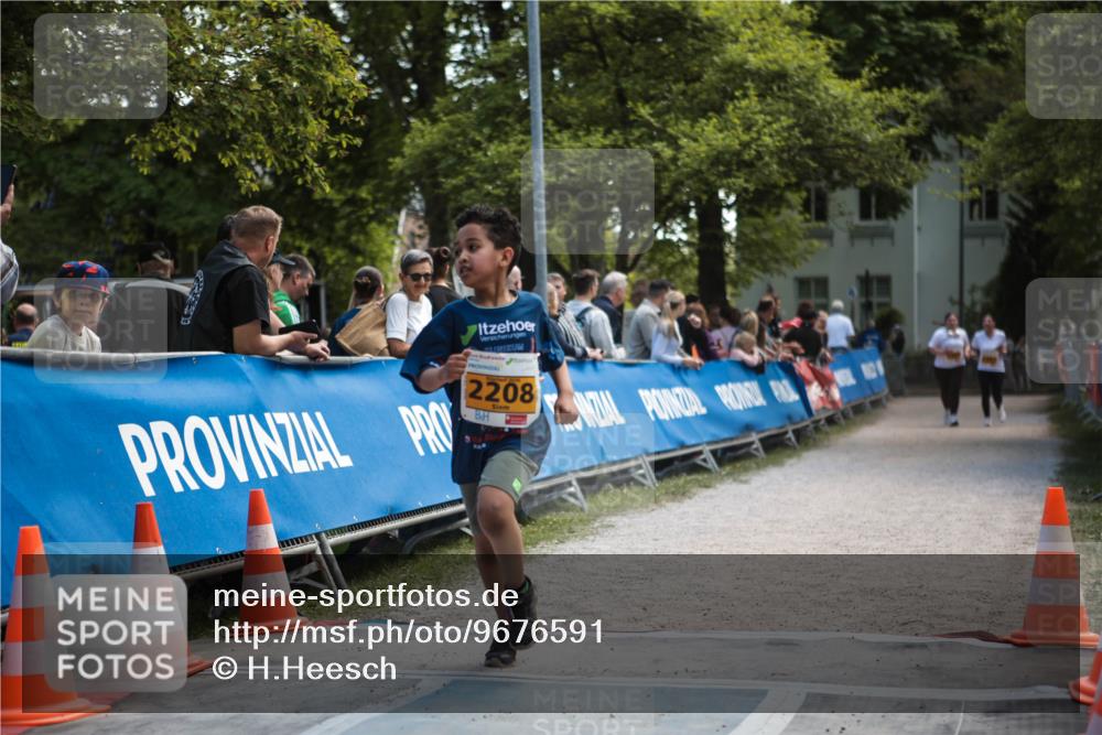 09.05.2026 - Störlauf H.Heesch http://msf.ph/oto/9676591 09.05.2026 15:43:05 Ziel 2208 meine-sportfotos.de