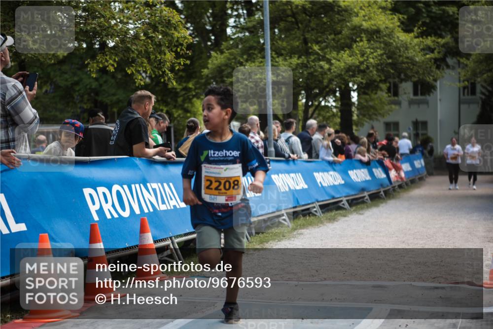 09.05.2026 - Störlauf H.Heesch http://msf.ph/oto/9676593 09.05.2026 15:43:05 Ziel 2208 meine-sportfotos.de