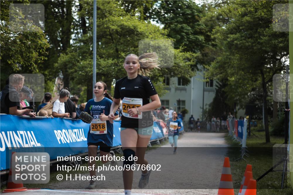 09.05.2026 - Störlauf H.Heesch http://msf.ph/oto/9676602 09.05.2026 15:43:20 Ziel 2018, 20, 2205 meine-sportfotos.de