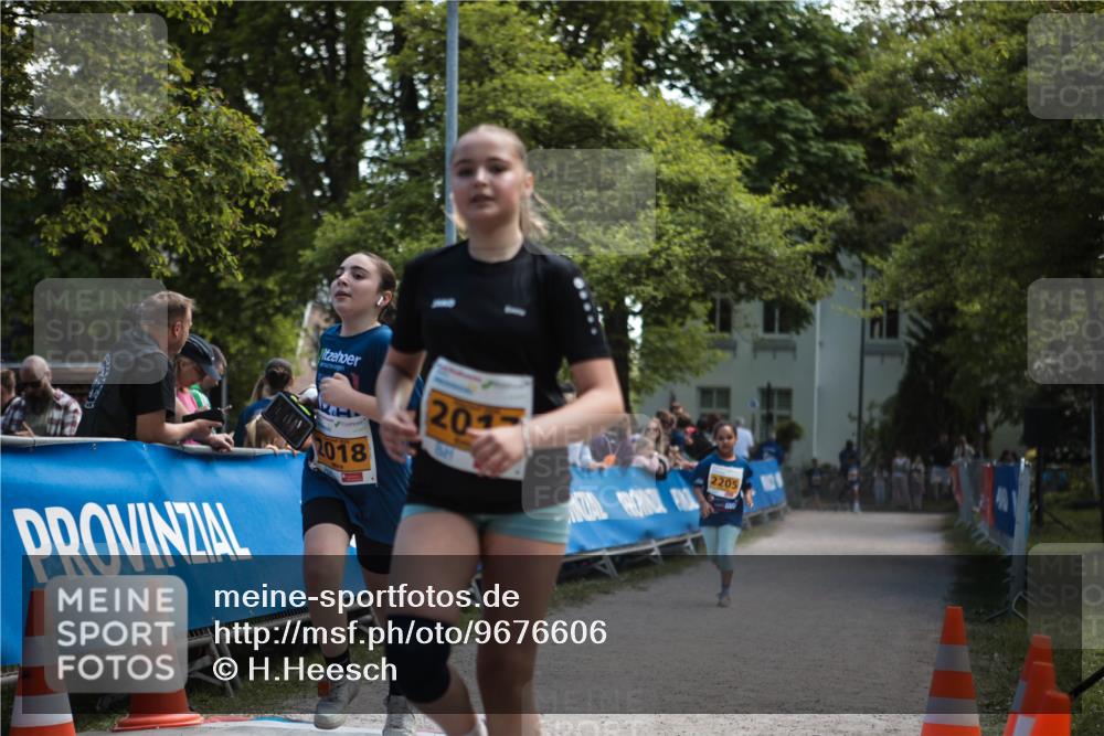 09.05.2026 - Störlauf H.Heesch http://msf.ph/oto/9676606 09.05.2026 15:43:20 Ziel 2018, 20, 2205 meine-sportfotos.de