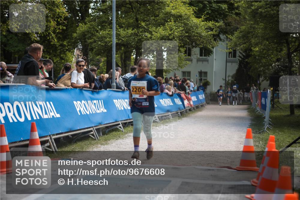 09.05.2026 - Störlauf H.Heesch http://msf.ph/oto/9676608 09.05.2026 15:43:23 Ziel 2205 meine-sportfotos.de