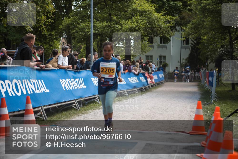 09.05.2026 - Störlauf H.Heesch http://msf.ph/oto/9676610 09.05.2026 15:43:23 Ziel 2205 meine-sportfotos.de