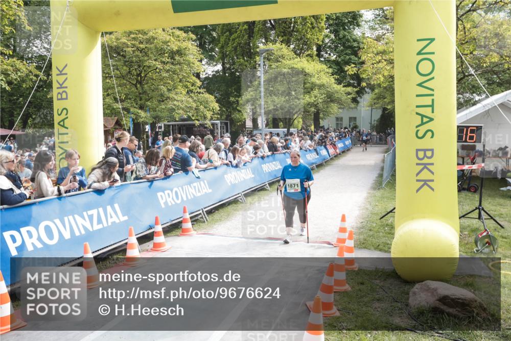 09.05.2026 - Störlauf H.Heesch http://msf.ph/oto/9676624 09.05.2026 16:28:18 Ziel 1871, 08 meine-sportfotos.de