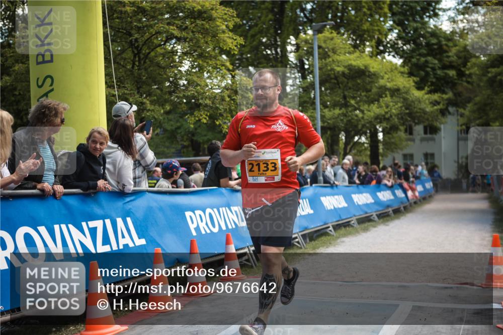 09.05.2026 - Störlauf H.Heesch http://msf.ph/oto/9676642 09.05.2026 15:43:48 Ziel 2026, 2133 meine-sportfotos.de