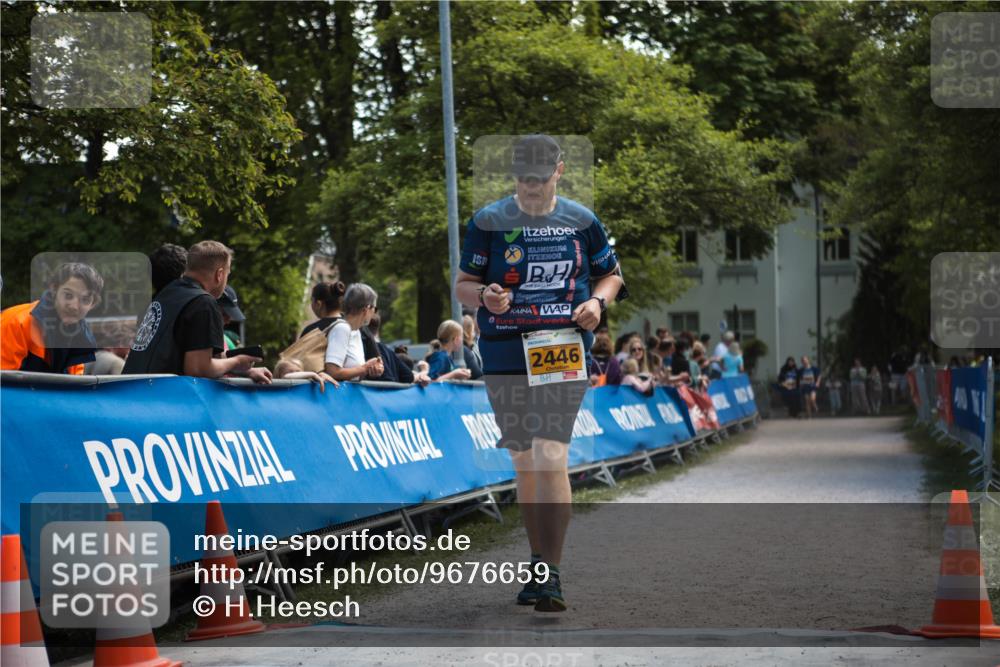 09.05.2026 - Störlauf H.Heesch http://msf.ph/oto/9676659 09.05.2026 15:44:14 Ziel 2446, 1 meine-sportfotos.de