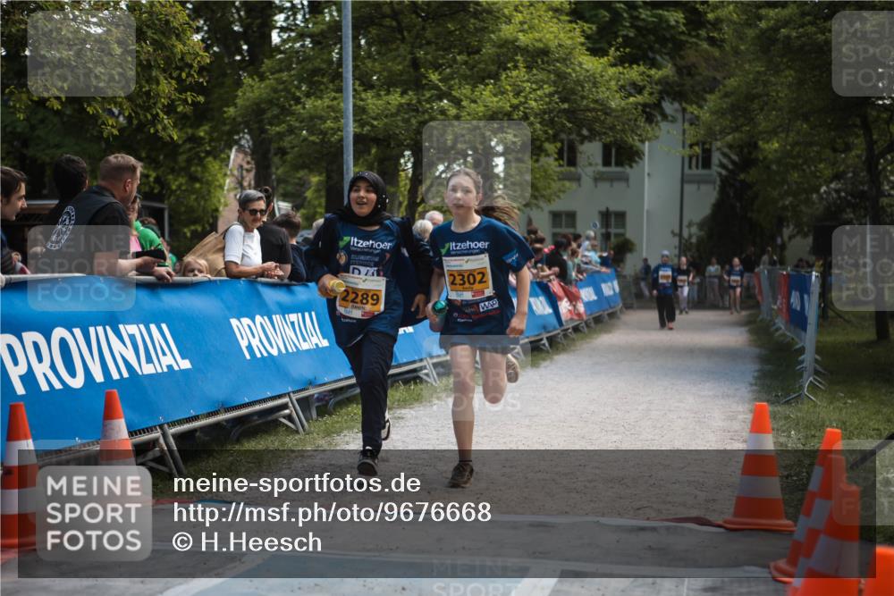 09.05.2026 - Störlauf H.Heesch http://msf.ph/oto/9676668 09.05.2026 15:44:22 Ziel 2289, 2302 meine-sportfotos.de