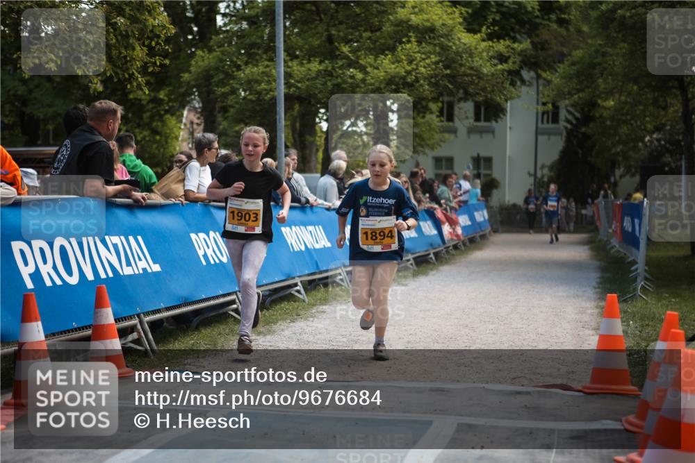 09.05.2026 - Störlauf H.Heesch http://msf.ph/oto/9676684 09.05.2026 15:44:33 Ziel 1903, 1894 meine-sportfotos.de