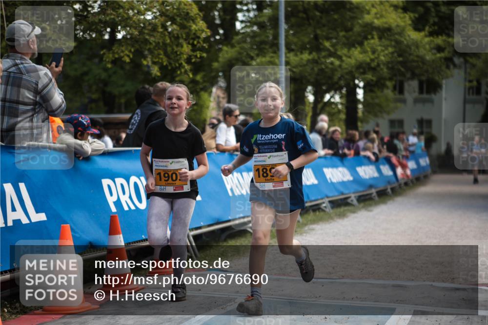 09.05.2026 - Störlauf H.Heesch http://msf.ph/oto/9676690 09.05.2026 15:44:34 Ziel 190, 2026, 189 meine-sportfotos.de
