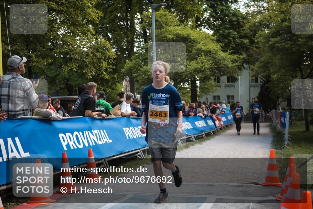09.05.2026 - Störlauf H.Heesch http://msf.ph/oto/9676692 09.05.2026 15:44:44 Ziel 2463 meine-sportfotos.de