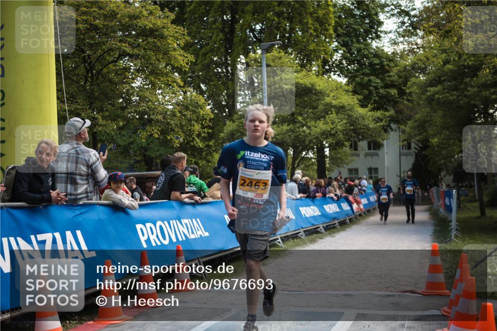 09.05.2026 - Störlauf H.Heesch http://msf.ph/oto/9676693 09.05.2026 15:44:44 Ziel 2463 meine-sportfotos.de