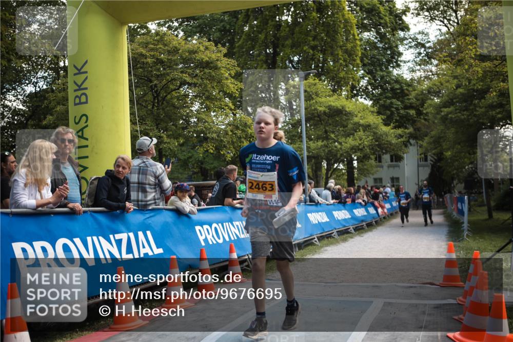 09.05.2026 - Störlauf H.Heesch http://msf.ph/oto/9676695 09.05.2026 15:44:44 Ziel 2463 meine-sportfotos.de