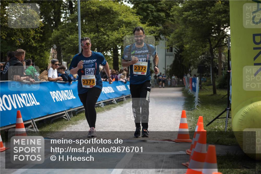 09.05.2026 - Störlauf H.Heesch http://msf.ph/oto/9676701 09.05.2026 15:44:50 Ziel 2373, 2372 meine-sportfotos.de
