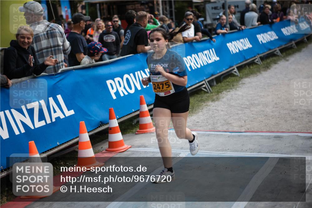 09.05.2026 - Störlauf H.Heesch http://msf.ph/oto/9676720 09.05.2026 15:45:18 Ziel 2475 meine-sportfotos.de