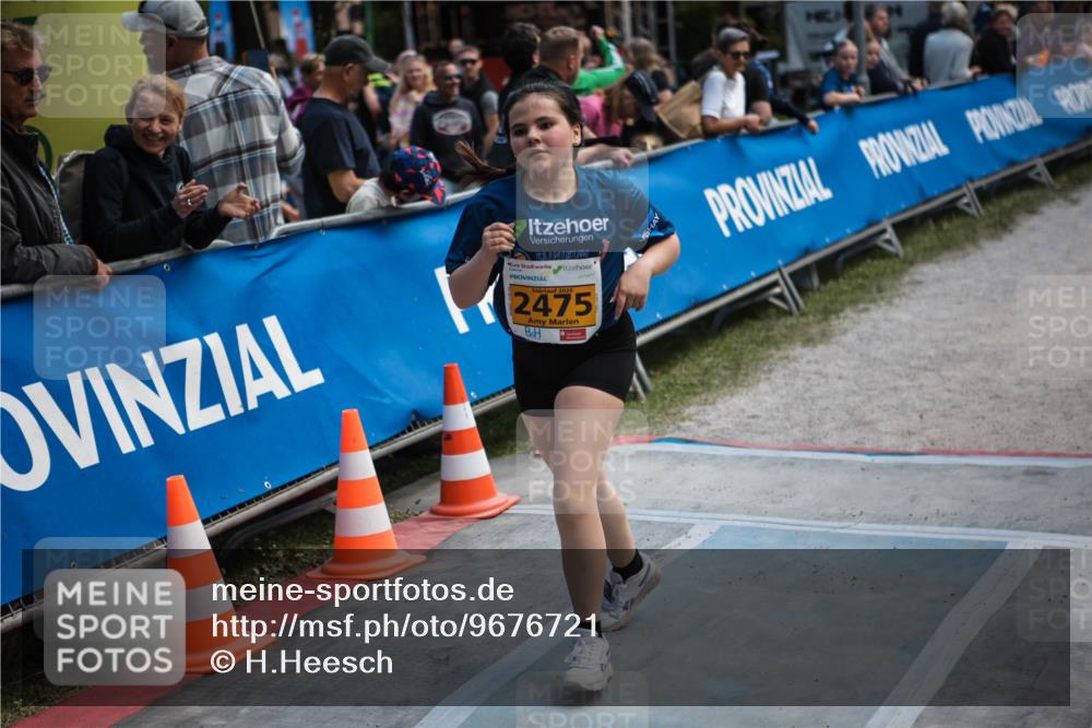 09.05.2026 - Störlauf H.Heesch http://msf.ph/oto/9676721 09.05.2026 15:45:19 Ziel 2026, 2475 meine-sportfotos.de