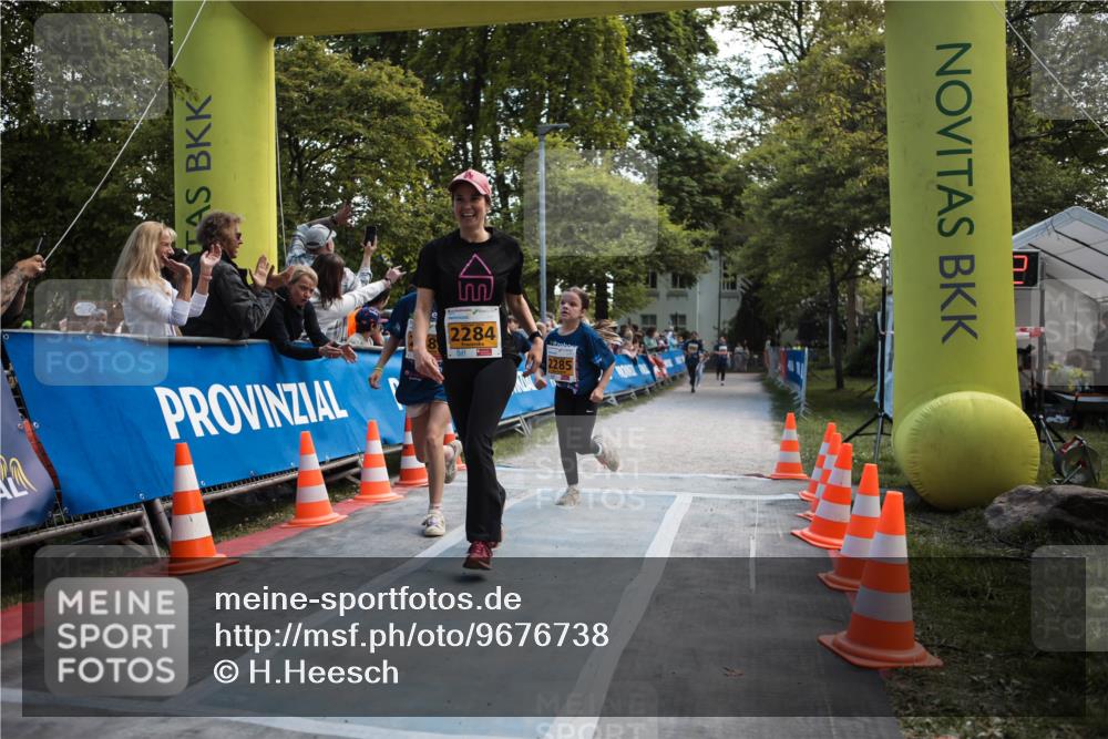 09.05.2026 - Störlauf H.Heesch http://msf.ph/oto/9676738 09.05.2026 15:45:42 Ziel 2284 meine-sportfotos.de