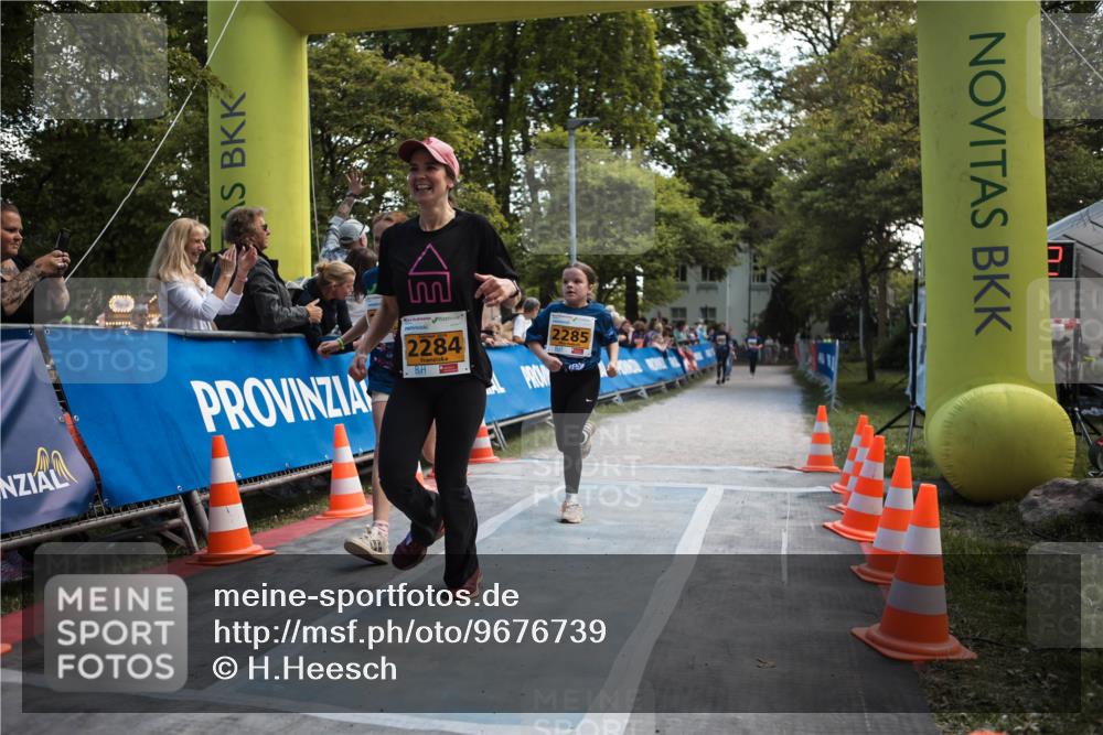09.05.2026 - Störlauf H.Heesch http://msf.ph/oto/9676739 09.05.2026 15:45:42 Ziel 2285 meine-sportfotos.de