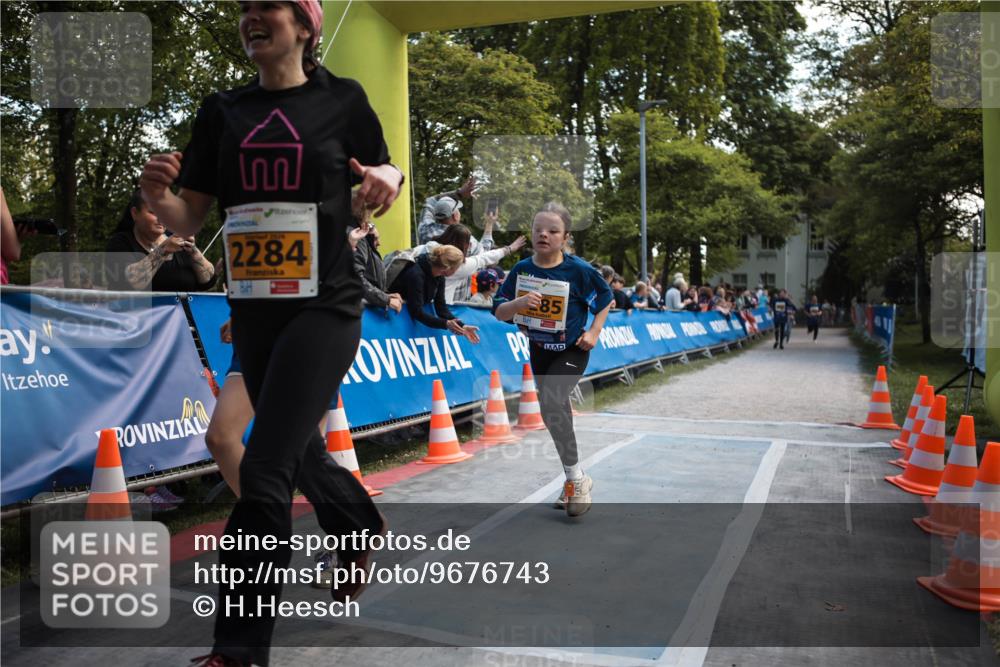 09.05.2026 - Störlauf H.Heesch http://msf.ph/oto/9676743 09.05.2026 15:45:42 Ziel 2284, 85 meine-sportfotos.de