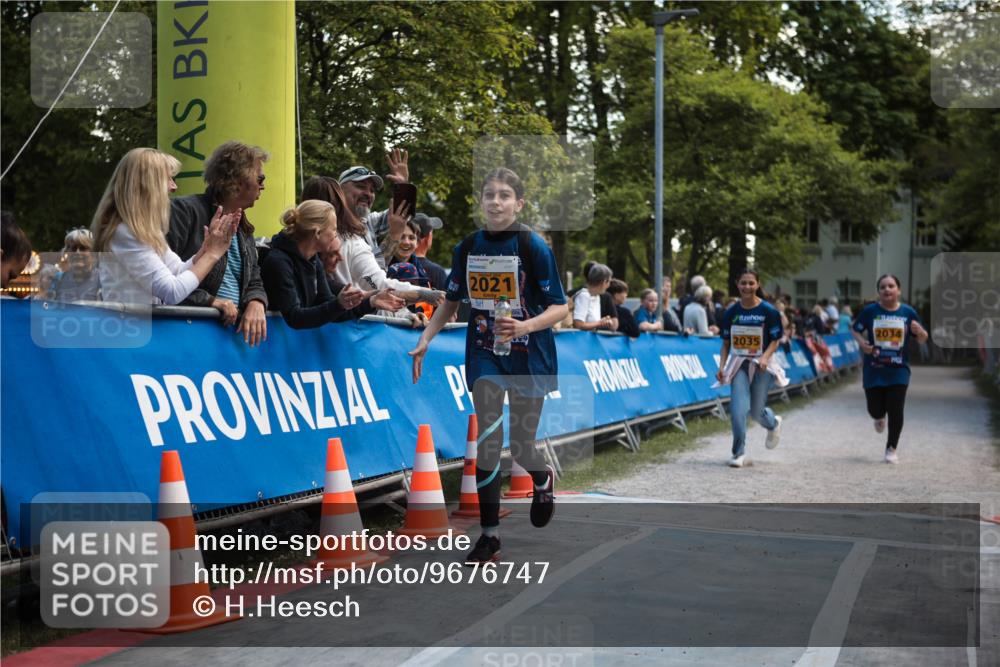 09.05.2026 - Störlauf H.Heesch http://msf.ph/oto/9676747 09.05.2026 15:45:49 Ziel 0, 2021, 2034, 2035 meine-sportfotos.de