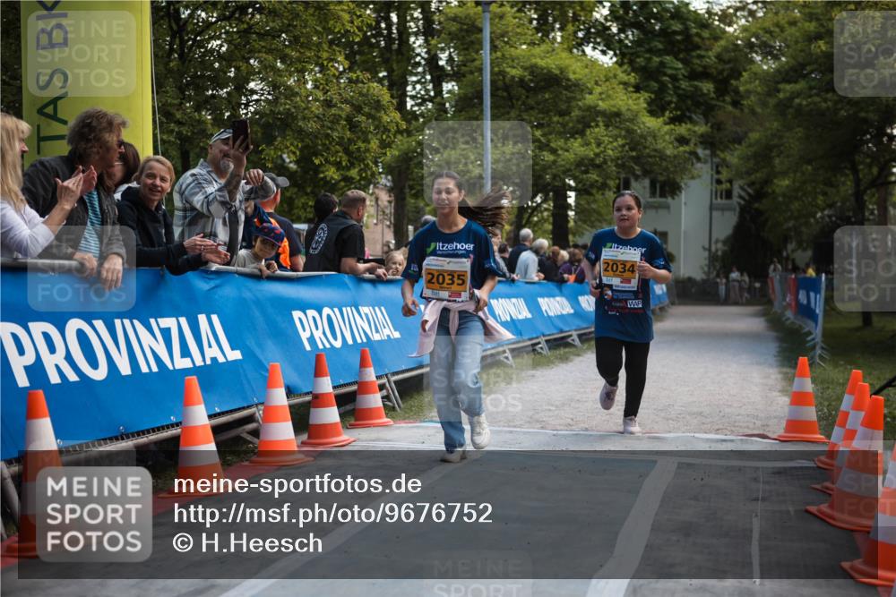09.05.2026 - Störlauf H.Heesch http://msf.ph/oto/9676752 09.05.2026 15:45:50 Ziel 2035, 2034 meine-sportfotos.de