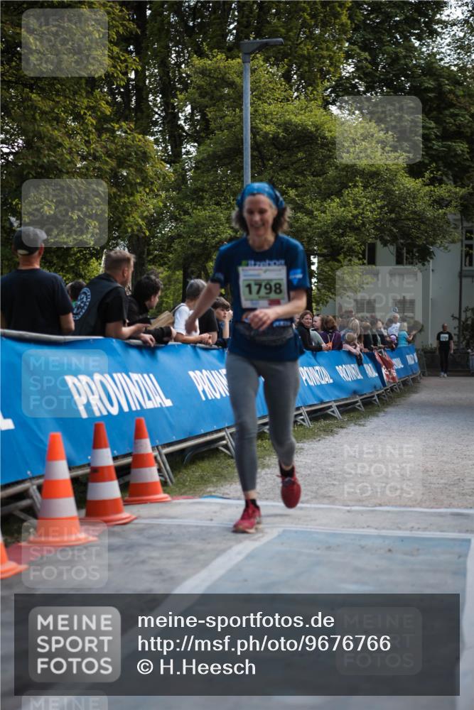 09.05.2026 - Störlauf H.Heesch http://msf.ph/oto/9676766 09.05.2026 15:46:41 Ziel 1798 meine-sportfotos.de