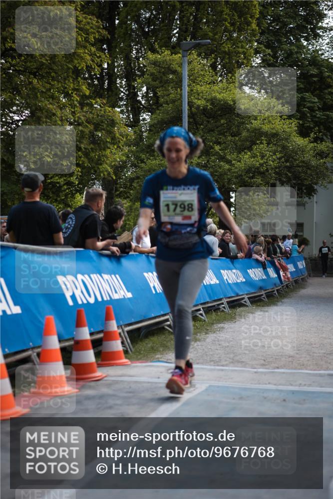 09.05.2026 - Störlauf H.Heesch http://msf.ph/oto/9676768 09.05.2026 15:46:41 Ziel 1798 meine-sportfotos.de