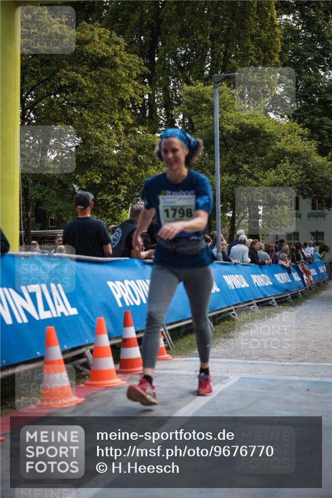 09.05.2026 - Störlauf H.Heesch http://msf.ph/oto/9676770 09.05.2026 15:46:41 Ziel 1798 meine-sportfotos.de