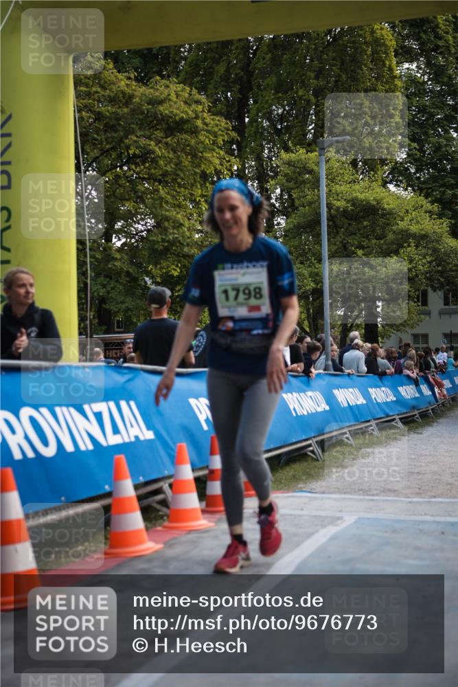 09.05.2026 - Störlauf H.Heesch http://msf.ph/oto/9676773 09.05.2026 15:46:42 Ziel 1798 meine-sportfotos.de