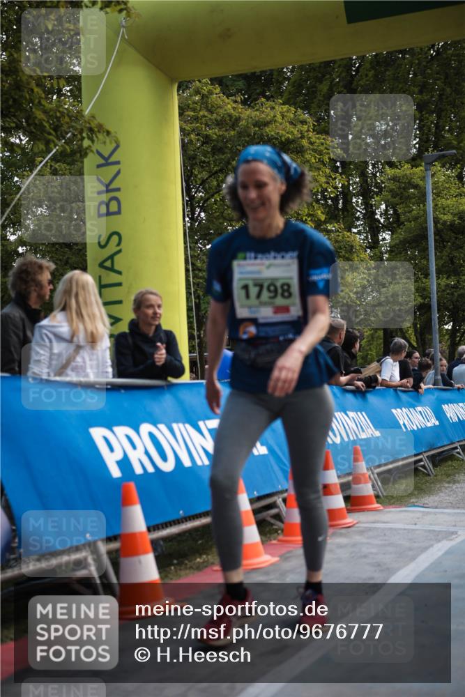 09.05.2026 - Störlauf H.Heesch http://msf.ph/oto/9676777 09.05.2026 15:46:42 Ziel 1798 meine-sportfotos.de