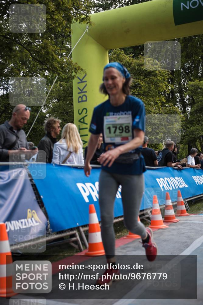 09.05.2026 - Störlauf H.Heesch http://msf.ph/oto/9676779 09.05.2026 15:46:42 Ziel 1798 meine-sportfotos.de