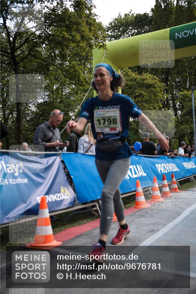 09.05.2026 - Störlauf H.Heesch http://msf.ph/oto/9676781 09.05.2026 15:46:43 Ziel 24, 1798 meine-sportfotos.de