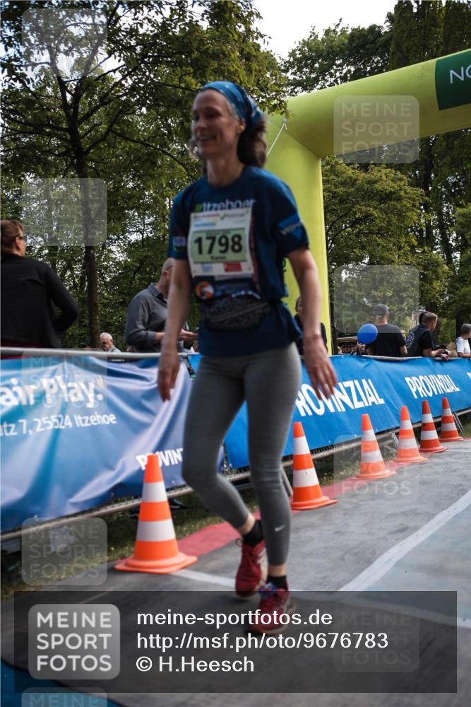 09.05.2026 - Störlauf H.Heesch http://msf.ph/oto/9676783 09.05.2026 15:46:43 Ziel 7, 25524, 1798 meine-sportfotos.de