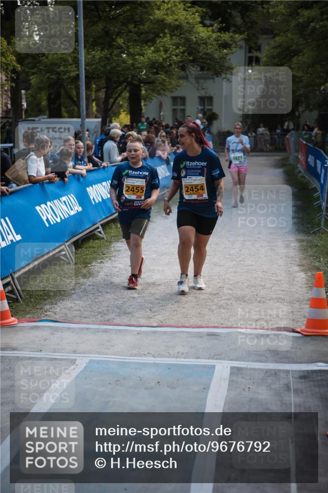 09.05.2026 - Störlauf H.Heesch http://msf.ph/oto/9676792 09.05.2026 15:47:00 Ziel 2455, 2454, 1827 meine-sportfotos.de
