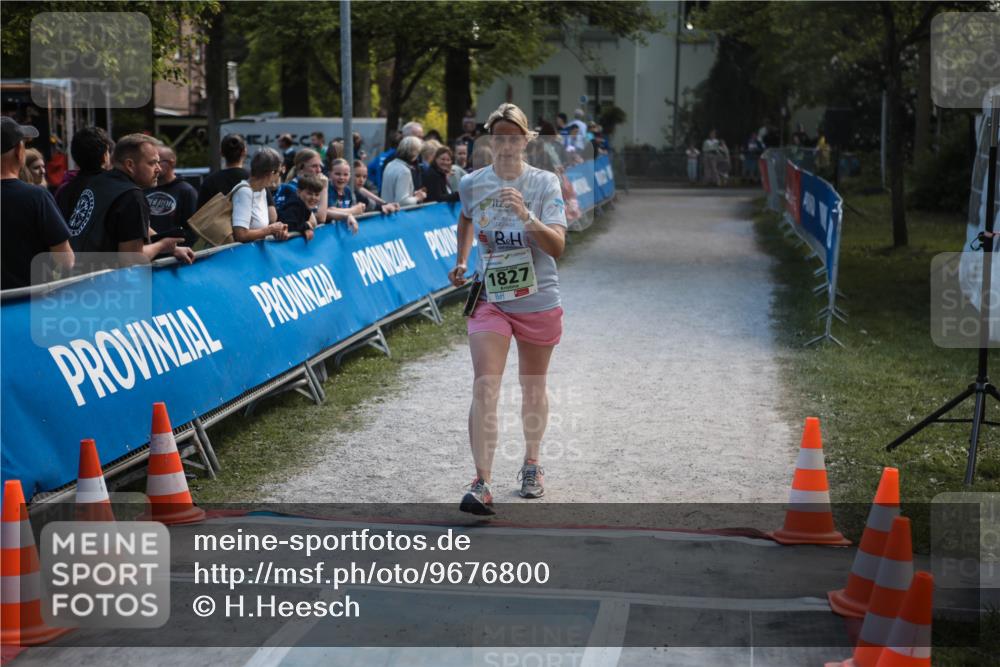09.05.2026 - Störlauf H.Heesch http://msf.ph/oto/9676800 09.05.2026 15:47:05 Ziel 1827 meine-sportfotos.de