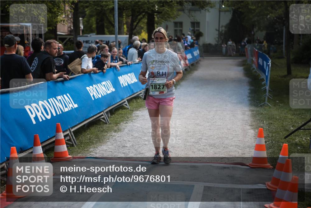 09.05.2026 - Störlauf H.Heesch http://msf.ph/oto/9676801 09.05.2026 15:47:05 Ziel 1827 meine-sportfotos.de