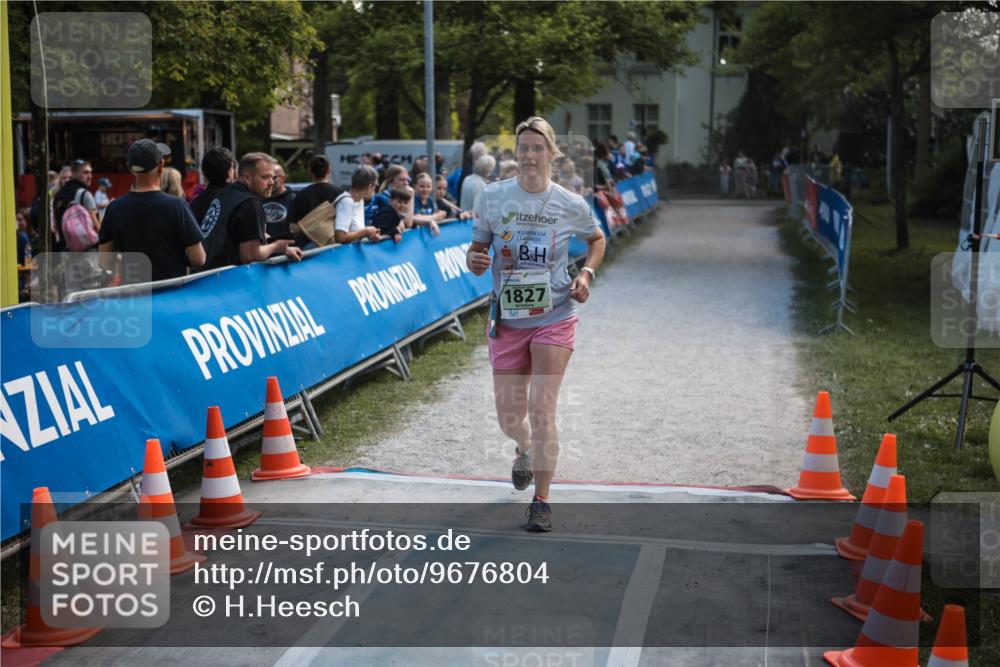 09.05.2026 - Störlauf H.Heesch http://msf.ph/oto/9676804 09.05.2026 15:47:06 Ziel 1827 meine-sportfotos.de