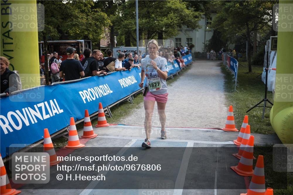 09.05.2026 - Störlauf H.Heesch http://msf.ph/oto/9676806 09.05.2026 15:47:06 Ziel 1827 meine-sportfotos.de