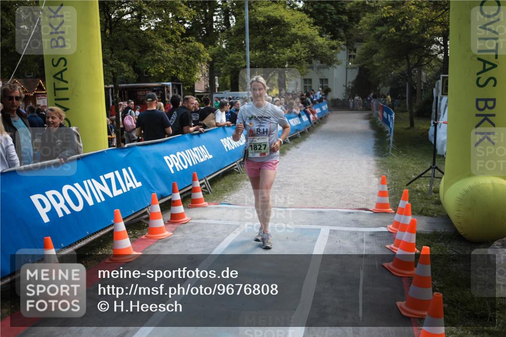 09.05.2026 - Störlauf H.Heesch http://msf.ph/oto/9676808 09.05.2026 15:47:06 Ziel 1827 meine-sportfotos.de