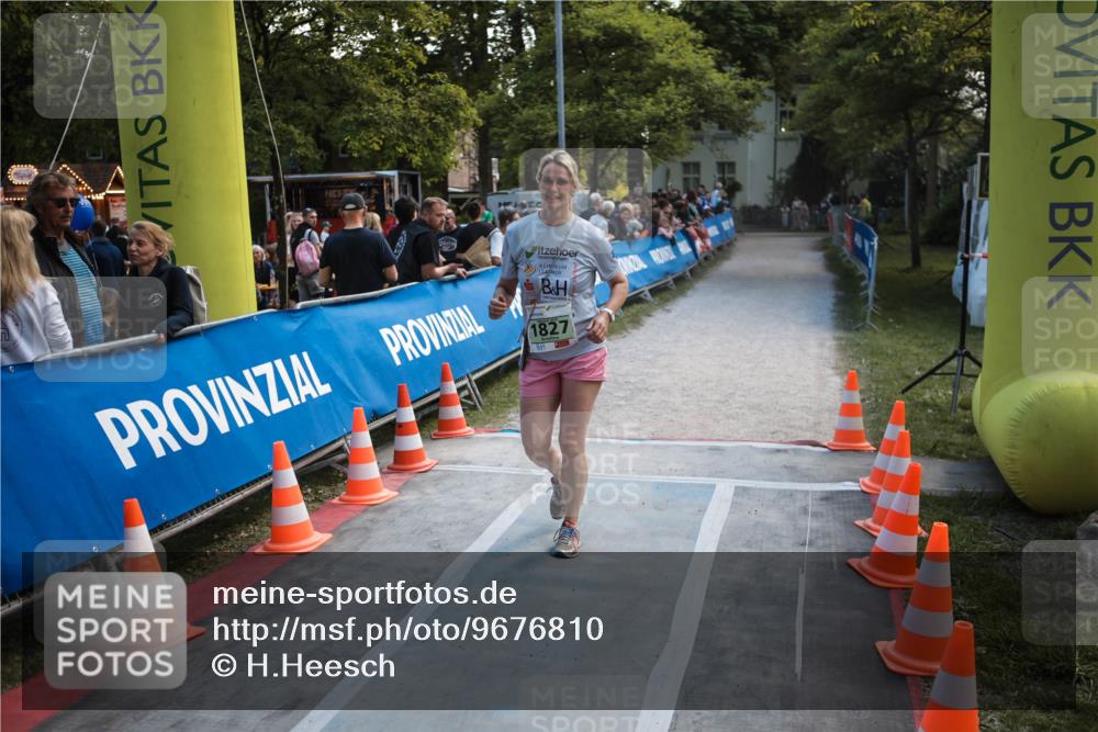 09.05.2026 - Störlauf H.Heesch http://msf.ph/oto/9676810 09.05.2026 15:47:06 Ziel 1827 meine-sportfotos.de