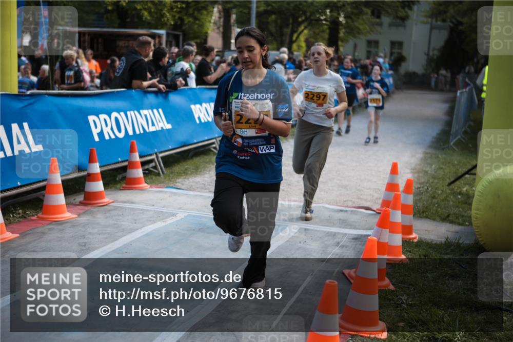 09.05.2026 - Störlauf H.Heesch http://msf.ph/oto/9676815 09.05.2026 15:47:39 Ziel 22, 2297 meine-sportfotos.de