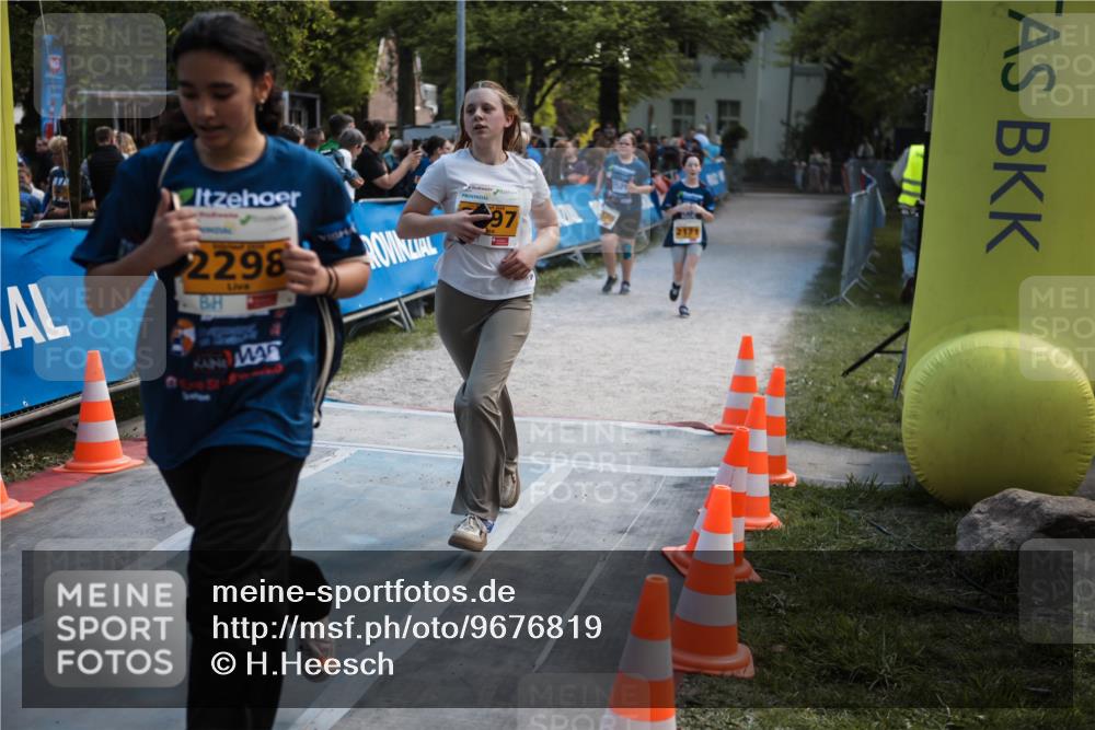 09.05.2026 - Störlauf H.Heesch http://msf.ph/oto/9676819 09.05.2026 15:47:40 Ziel 97, 2171, 2298 meine-sportfotos.de