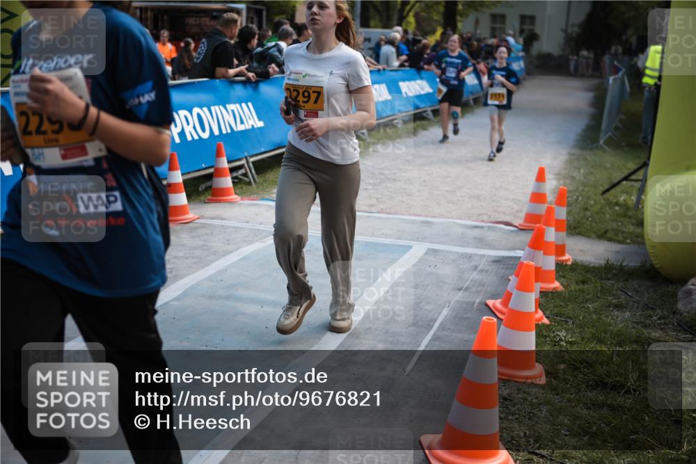 09.05.2026 - Störlauf H.Heesch http://msf.ph/oto/9676821 09.05.2026 15:47:40 Ziel 229, 2026, 2297, 2175 meine-sportfotos.de