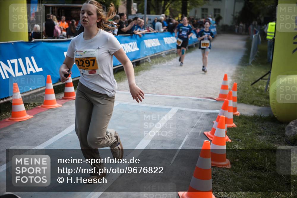 09.05.2026 - Störlauf H.Heesch http://msf.ph/oto/9676822 09.05.2026 15:47:40 Ziel 2297, 2174 meine-sportfotos.de