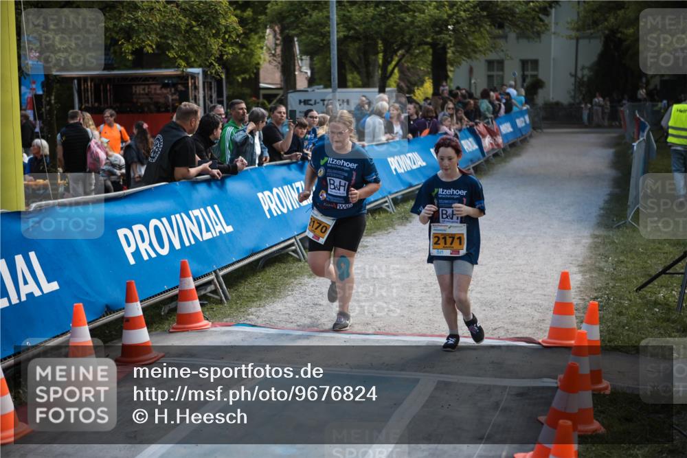 09.05.2026 - Störlauf H.Heesch http://msf.ph/oto/9676824 09.05.2026 15:47:42 Ziel 170, 2171 meine-sportfotos.de