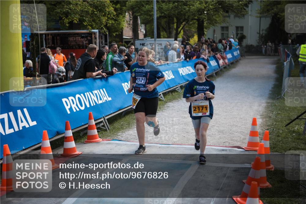 09.05.2026 - Störlauf H.Heesch http://msf.ph/oto/9676826 09.05.2026 15:47:43 Ziel 2171 meine-sportfotos.de