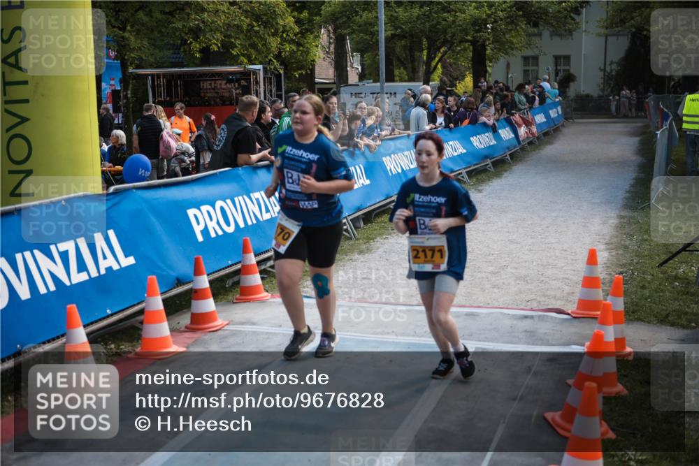 09.05.2026 - Störlauf H.Heesch http://msf.ph/oto/9676828 09.05.2026 15:47:43 Ziel 04821, 95180, 70, 2171 meine-sportfotos.de