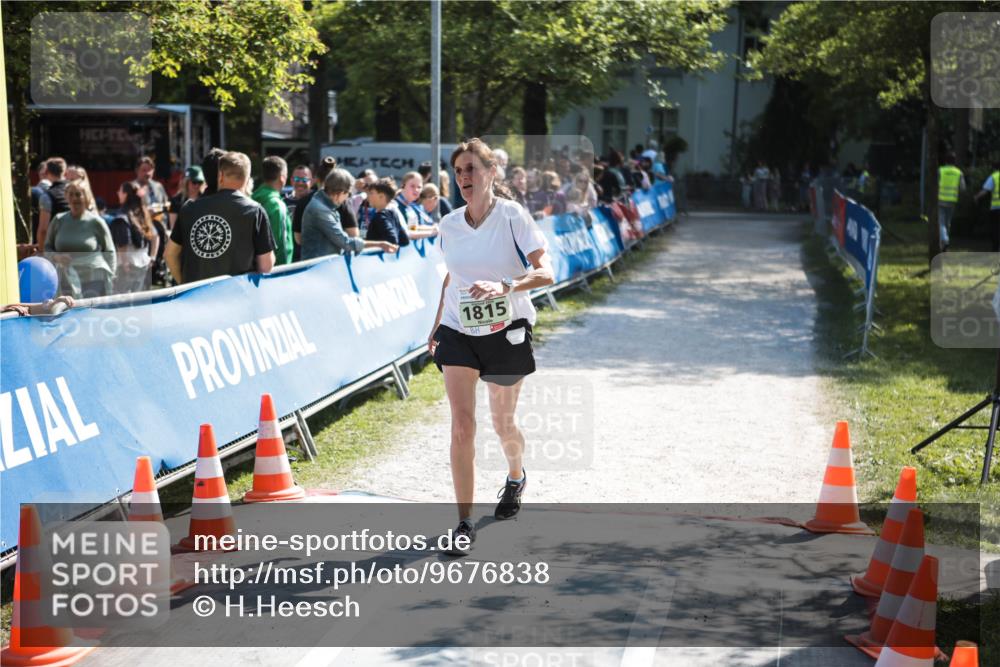09.05.2026 - Störlauf H.Heesch http://msf.ph/oto/9676838 09.05.2026 15:48:08 Ziel 1815 meine-sportfotos.de